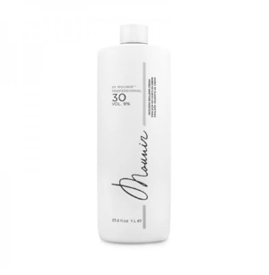 Mounir Oxidizing Emulsion Cream 9% (30 vol.) - 1000ml főképe